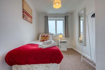 RATHBONE CRESCENT__1.jpg